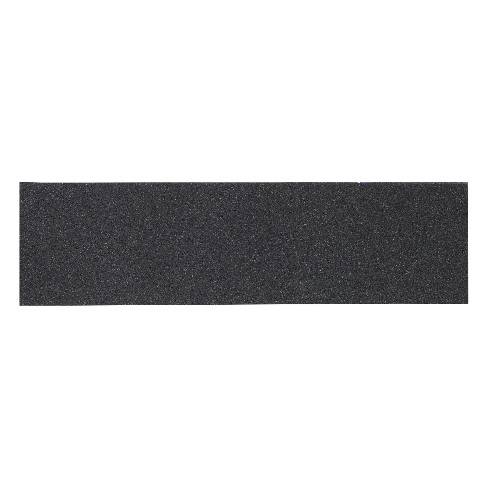 

Professional Skateboard Part Wear-resistant Scooter Sheet Convenient Grip Tape