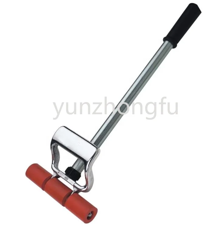 

Extendible Floor Roller Vinyl Roller