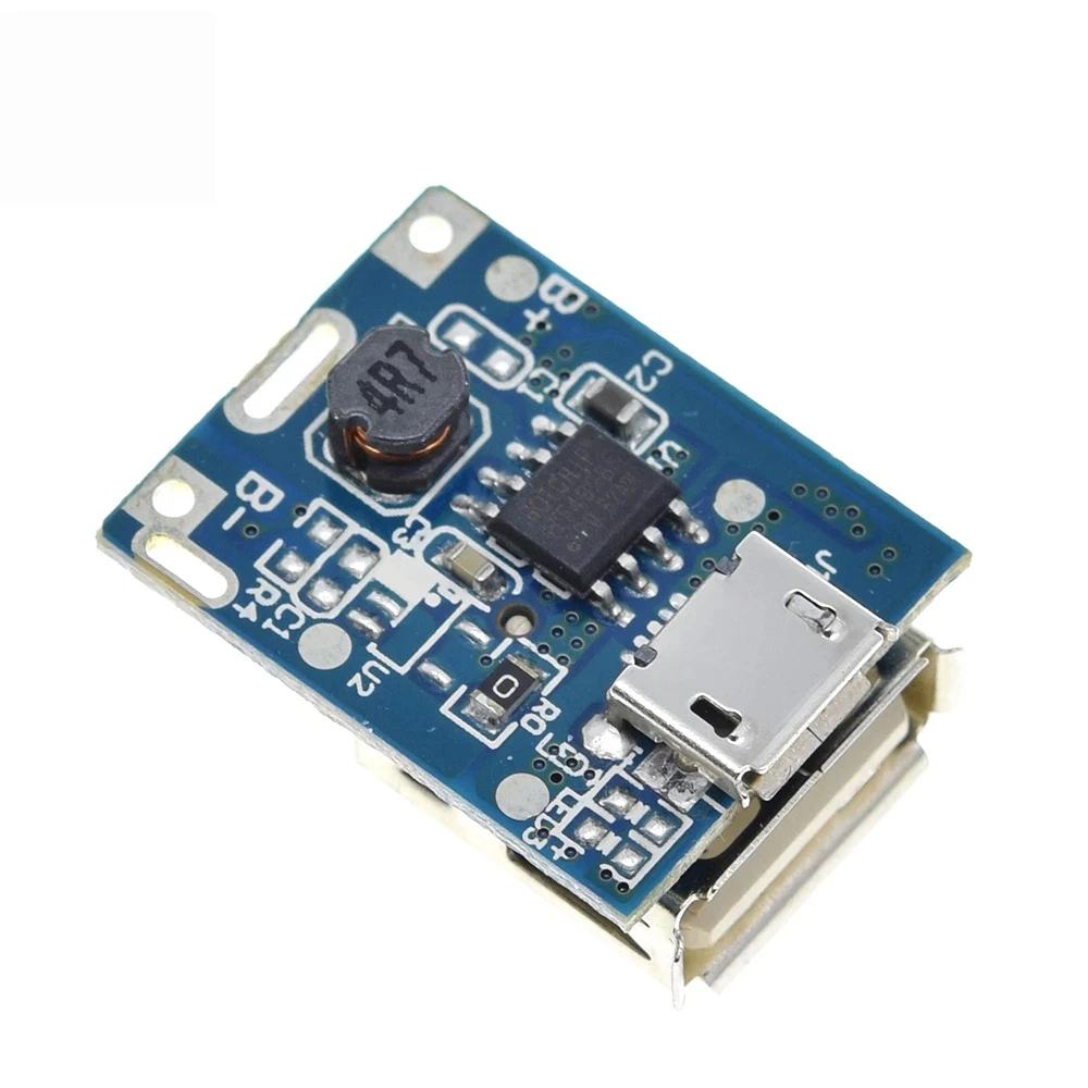 Мини Bluetooth 5 0 декодер плата аудио приемник BT5.0 PRO MP3 плеер без потери качества