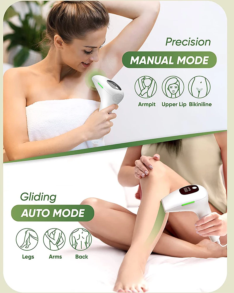 Девушка депиляция. Топ эпиляции. Красивые гладкие ноги. Лазерная фотоэпиляция. Мастер шугаринга.