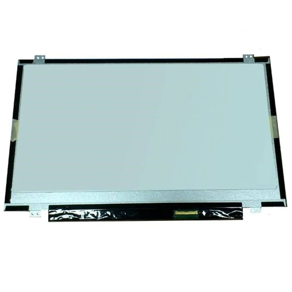 

04X3843 14 inch for Lenovo T430 T430I L430 T430S WXGA HD LED LCD Screen Panel 1366x768 40Pins