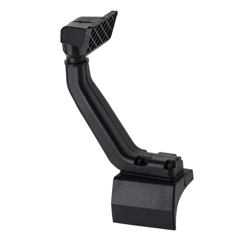 

Имитация прохода, имитация горла, сафари, подводное плавание для 1/10 радиоуправляемого гусеничного автомобиля Axial SCX10 SCX10 III AXI03007 Wrangler, Корпус ...