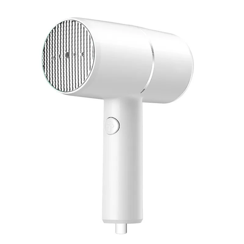 

Handheld Garment Steamer For Clothes Portable Steam Hanging Ironing Machine Home Electric Steamer Vertical Iron Free Shipping