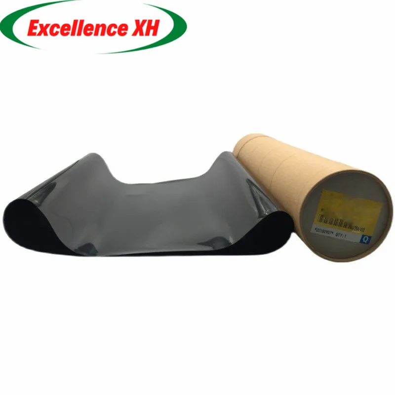 

1 шт., японская фотовспышка для Xerox DC 240 242 250 6550 242 Xeorx DC240 560 700I 550 5065 6500 7550 675K72181 XG5670