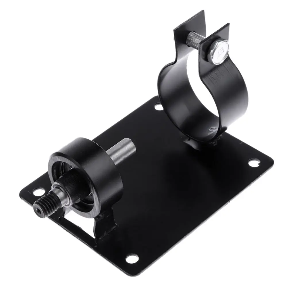 

Стойка-держатель для электрической дрели, 10 мм