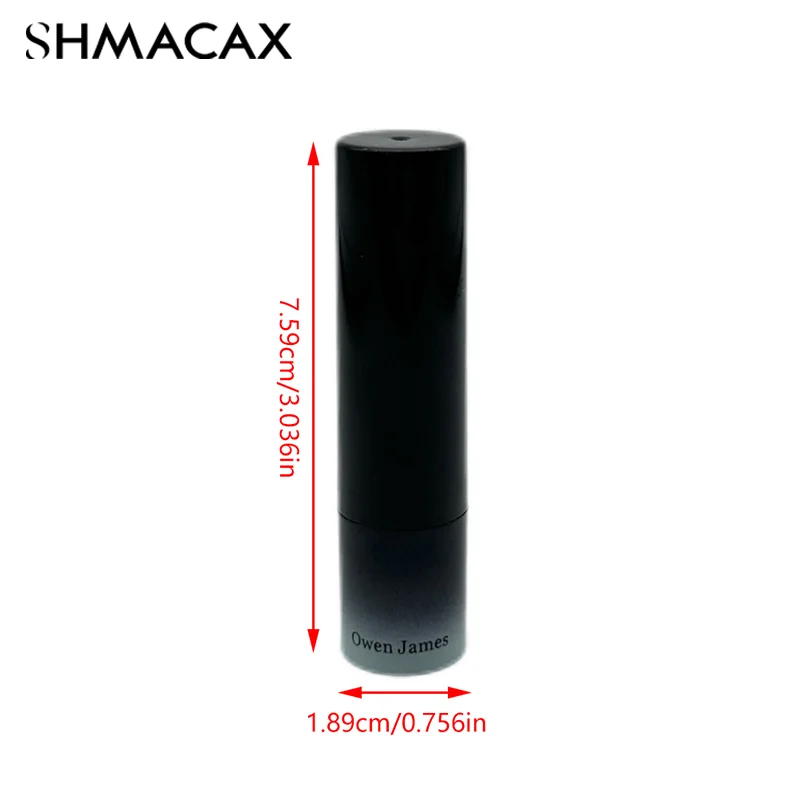 Зеркальный блеск для губ