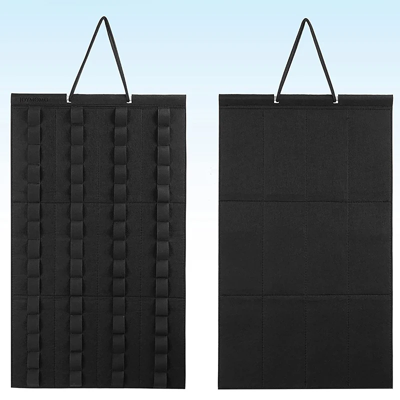 

Подвесной органайзер для Hot Wheels WHPHous