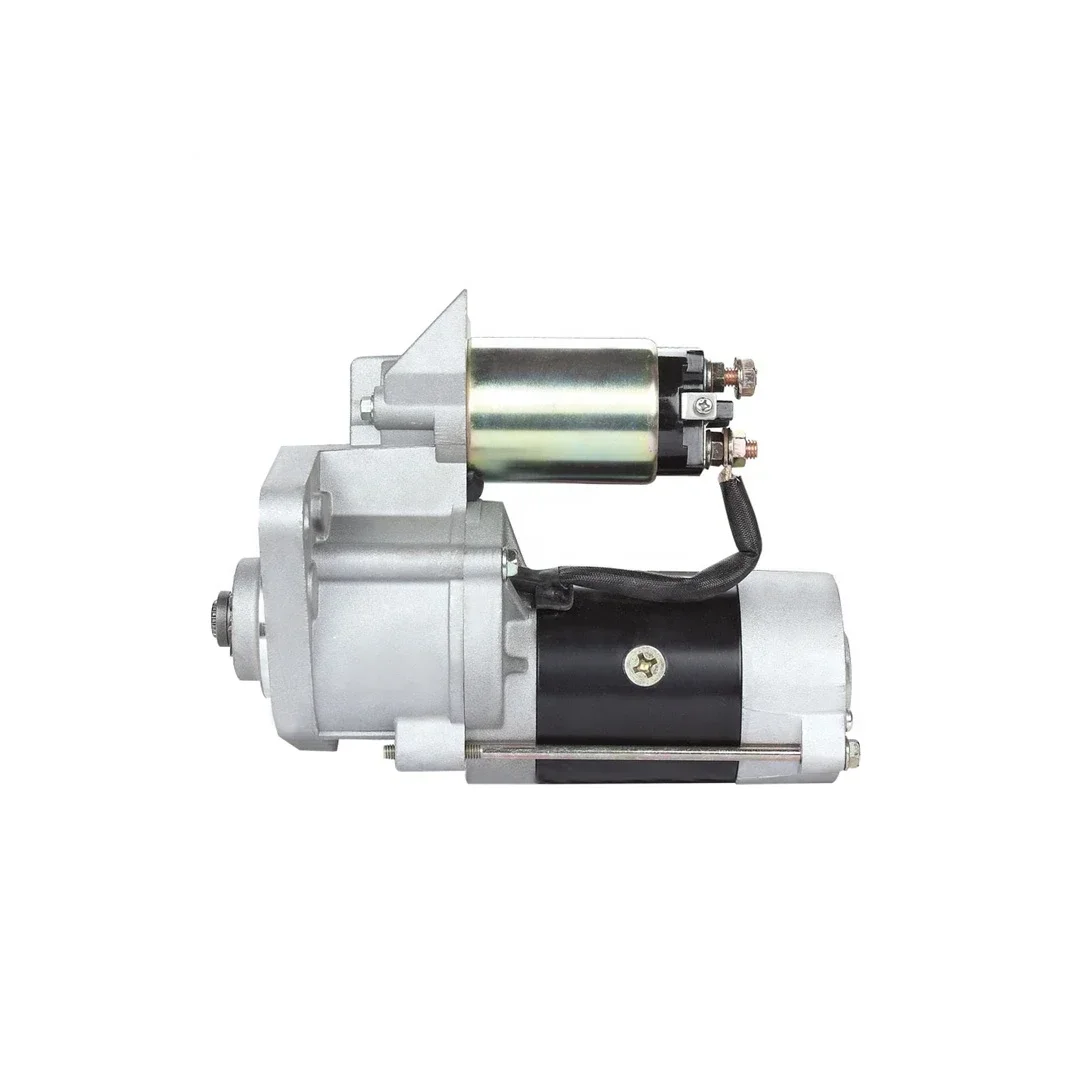 4D31 4D30 МЕН 017056 МЭ 017061 017085 017088 017092 HD65 HD72 HYUNDAI COUNTY HD78