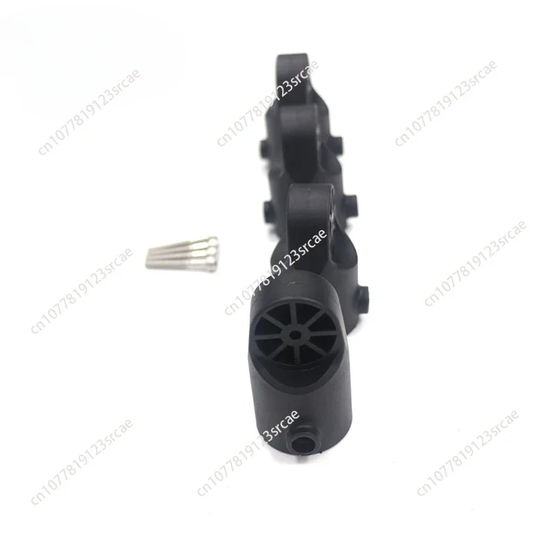 10.05.10.0059 EFT Drone с перекладиной шасси серии φ30/Z/4 шт. для сельскохозяйственного