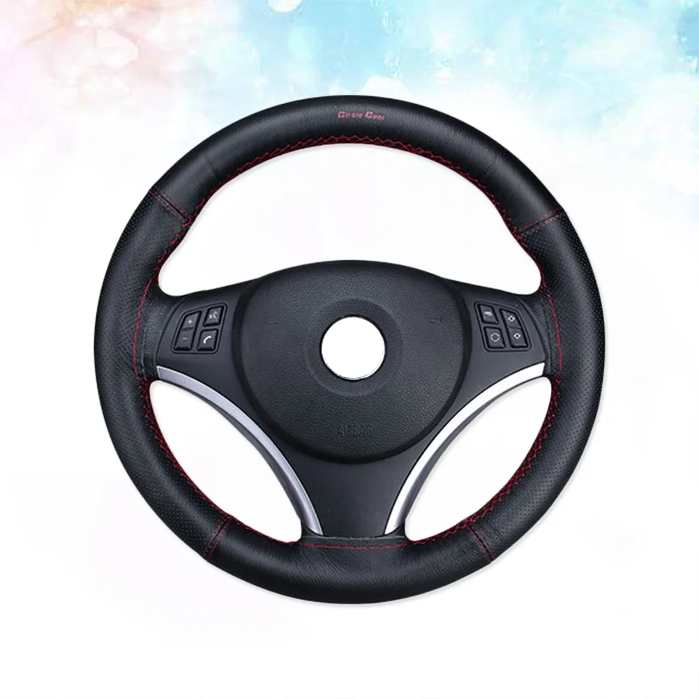 

Wheel Cover Wear-resistant Universal Car Wheel Protector for Car Drive Truck