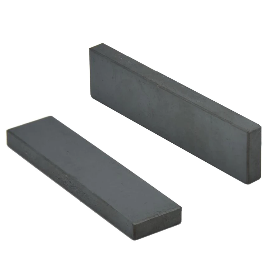 

Индуктор трансформатора EI33 EI40 EI60 MN-ZN PC40