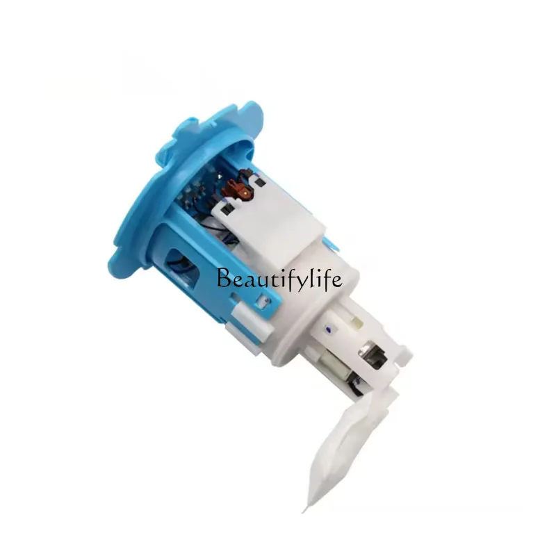 17040-2ZS6A 170402 ZS6A)