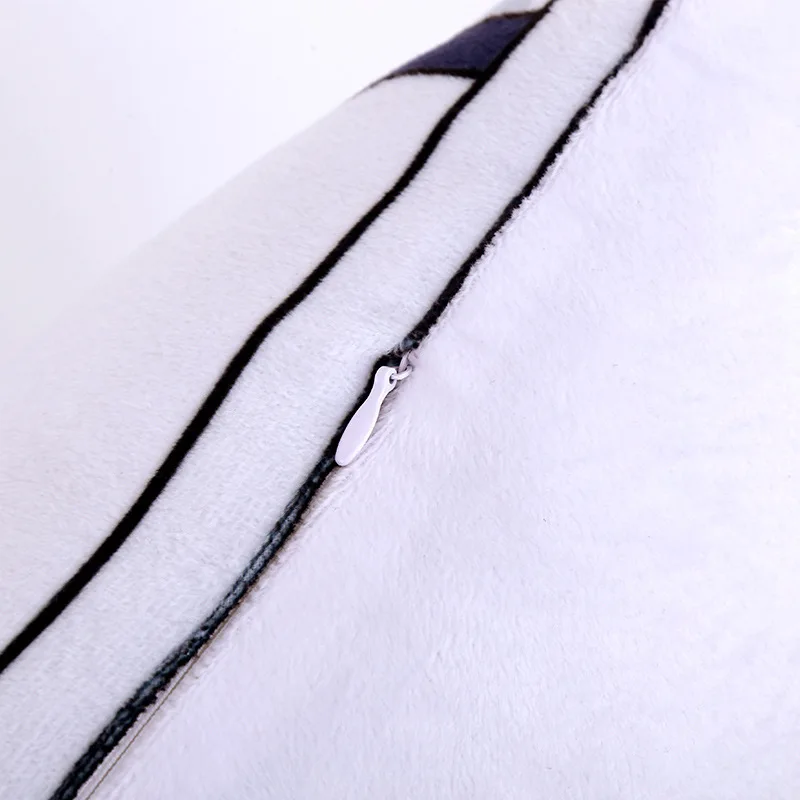 Плюшевые игрушки The Rising of Shield Hero подушка аксессуар аниме лежачие подушки мягкие