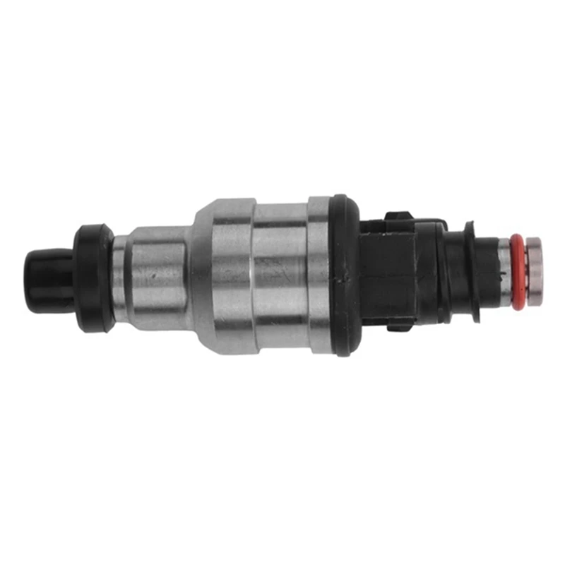 2 шт. топливные форсунки для Honda OBD1 OBD2 B16 B18 B20 D15 D16 D18 H22