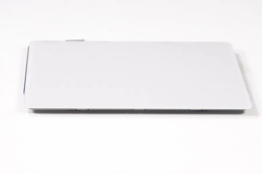 

3T2W4 для тачпада Alienware, белая плата M17 AWYA17-7640WHT-PUS R2