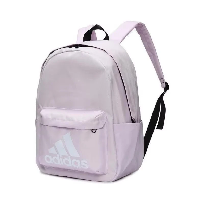 Adidas CLSC BOS BP Рюкзак из полиэстера