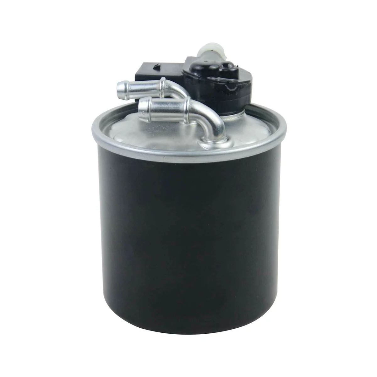 Топливный фильтр для двигателя класса A W463 X164 W166 Om642 Om651 Sprinter W906 W176 6420903152 6420905352