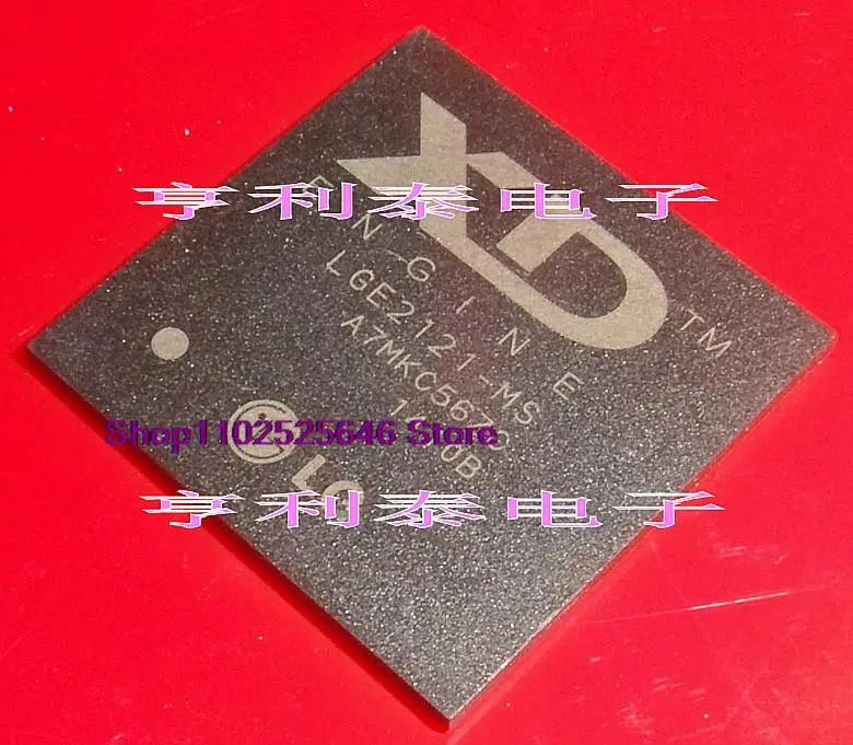 

LGE2121 LGE2121-MS