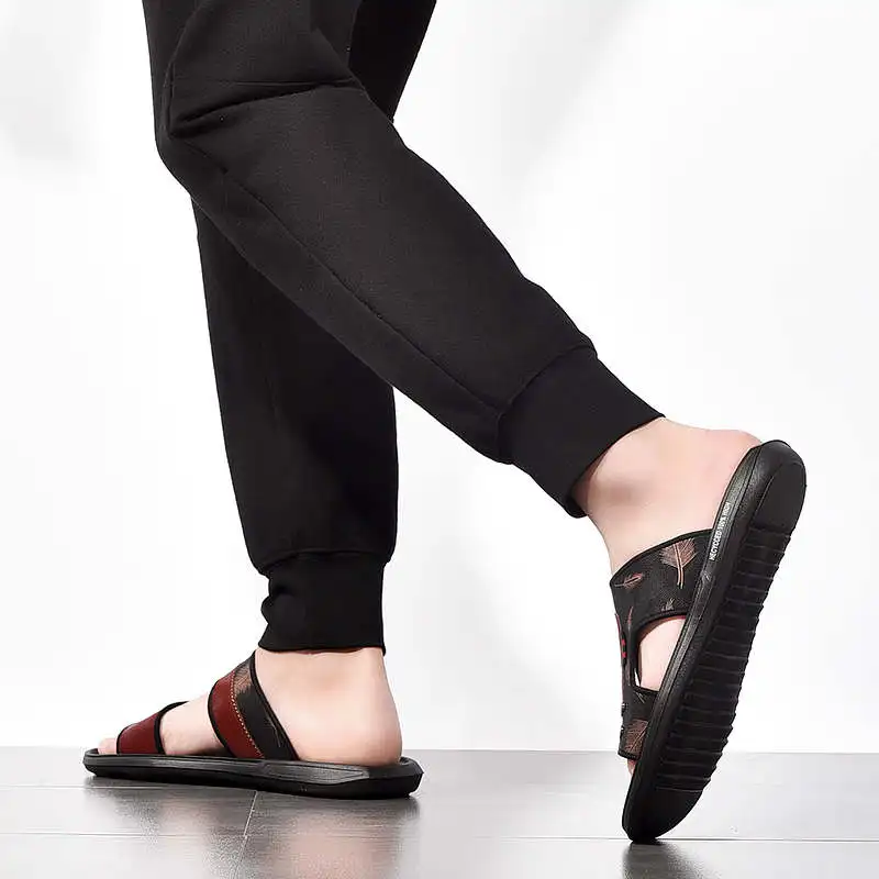 

Мужская Спортивная обувь желтого цвета, 2022, роскошные брендовые высококачественные кроссовки для бега, мужские спортивные кроссовки для до...