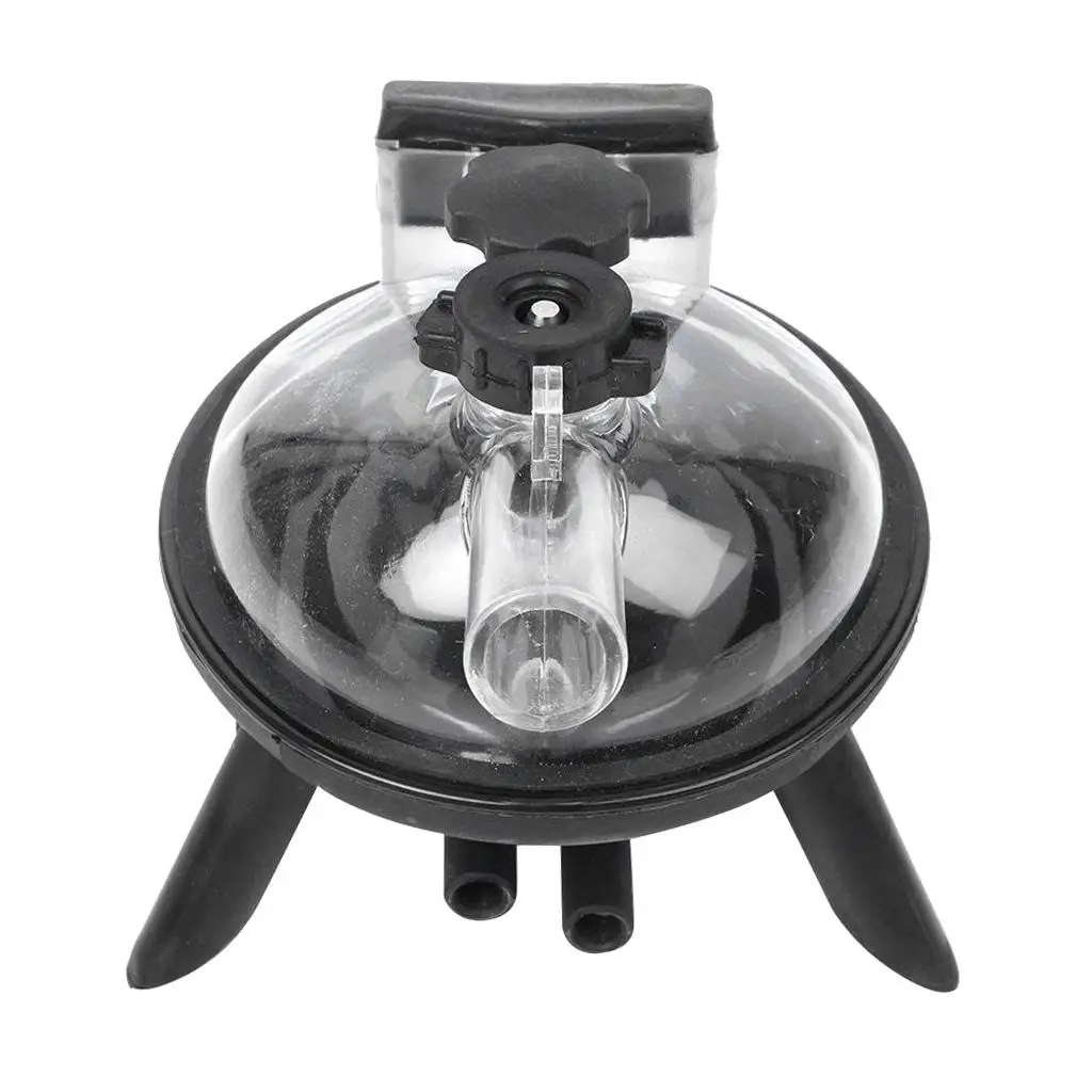 240 мл доильный коготь для коровы коллектор молока пищевой пластиковый чашка