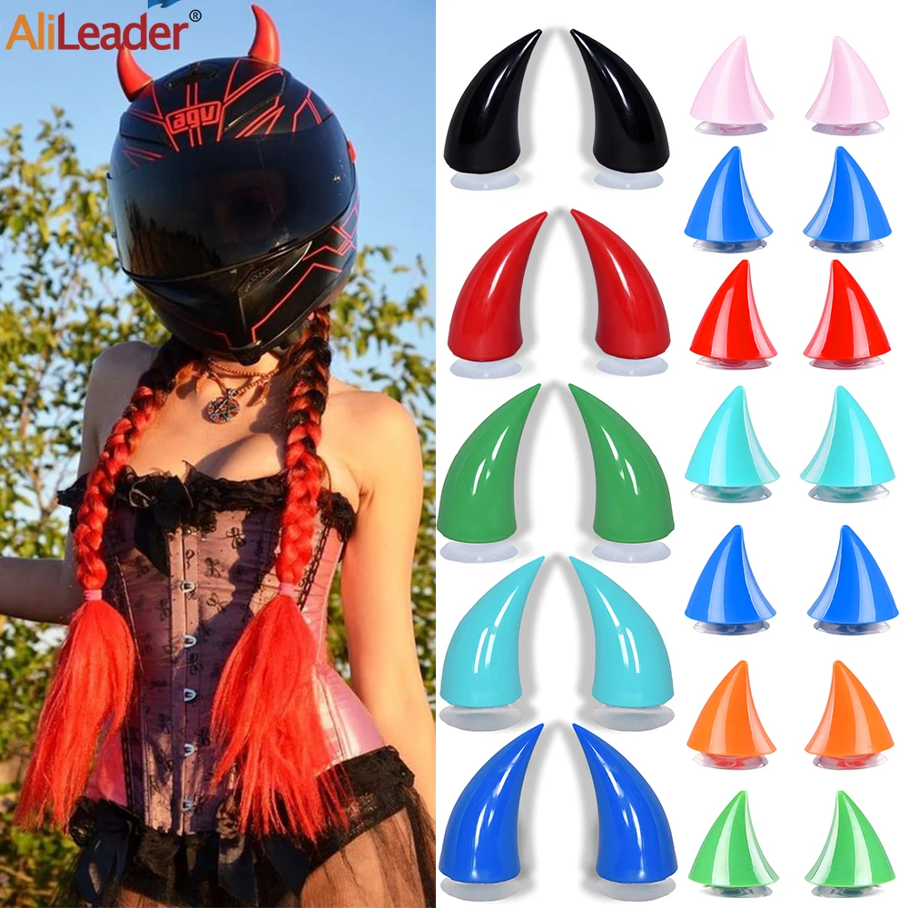 AliExpress