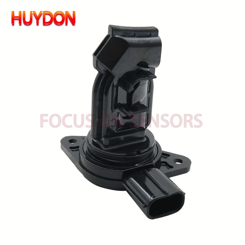 22204-75040 Датчик массового расхода воздуха MAF для Toyota C-HR Camry 2018-2019 Highlander Sienna 2017-2019 Tacoma