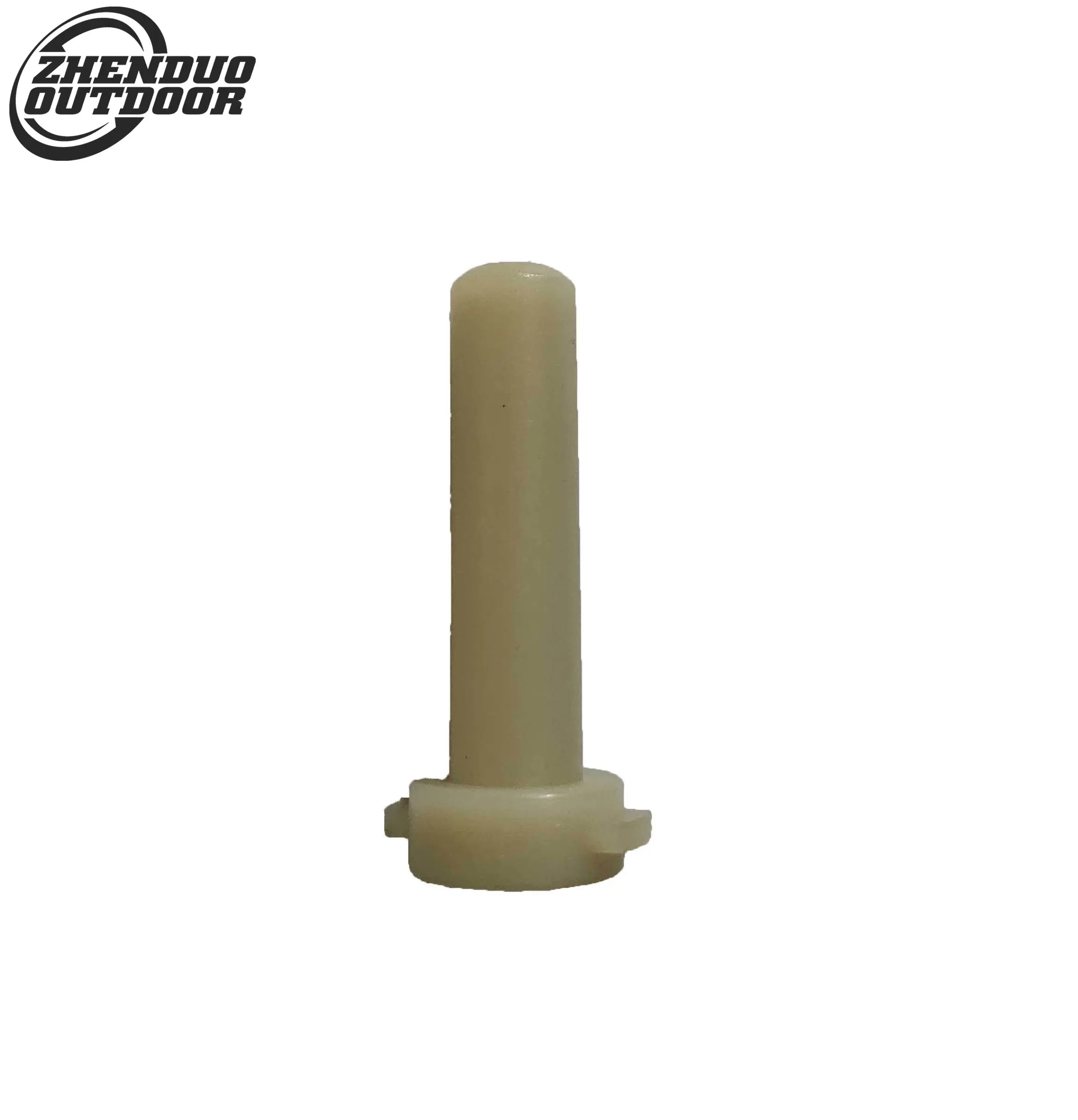 

ZHENDUO OUTDOOR MST/STS AK74u Spring Tail Retainer