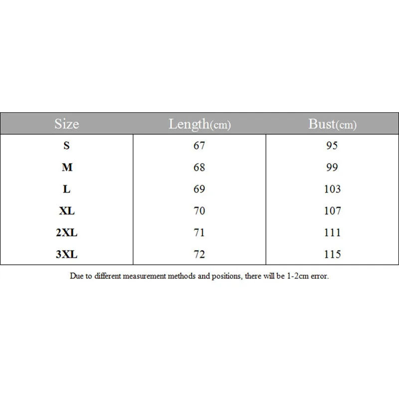 Summer Casual Fashion Women Vests Graphic 100% Cotton Sleeveless Camisole Astronaut Planets Print Ladies Regular Daily Tank Tops |
