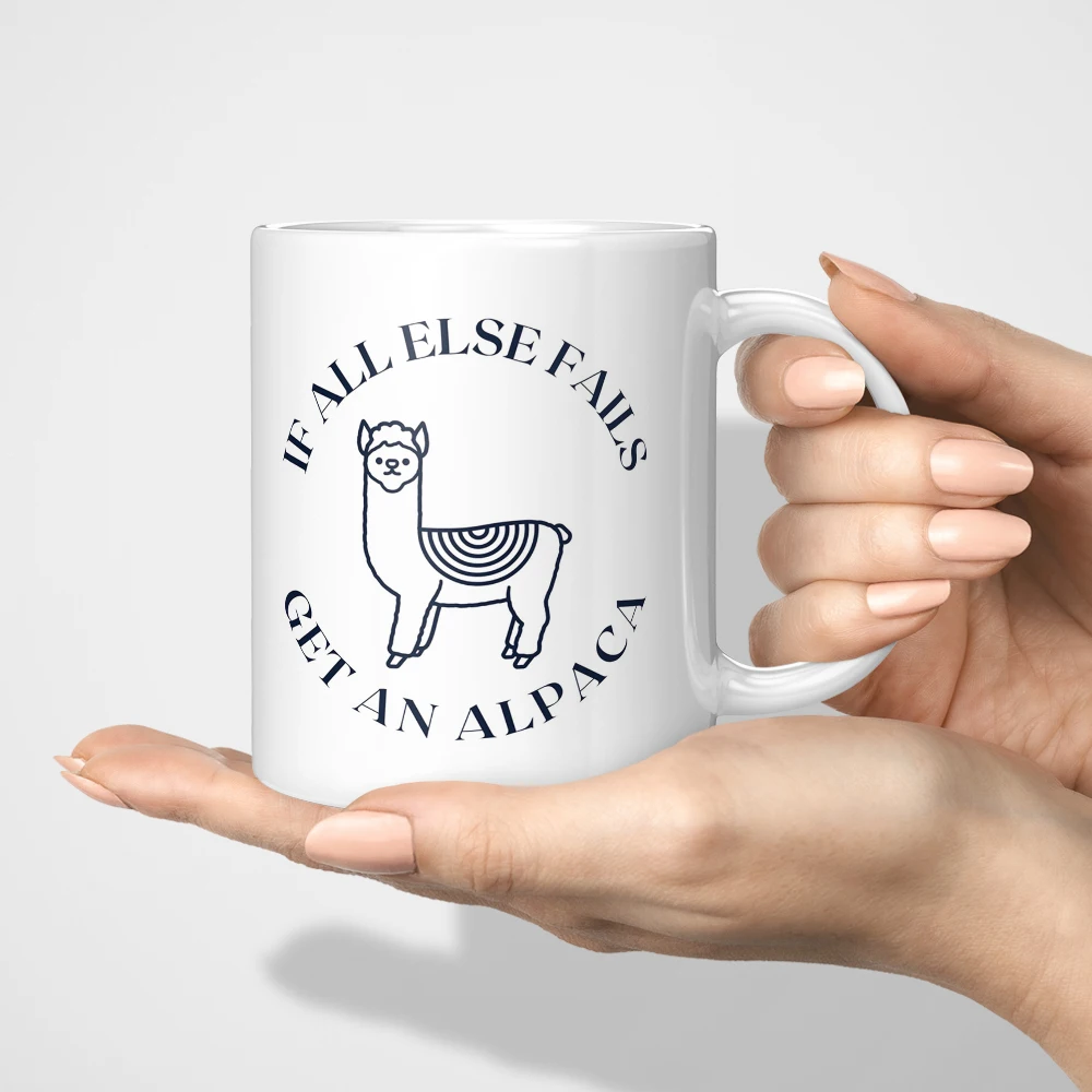 Цветные молочные чашки забавные рандомные из аниме под заказ креативные и