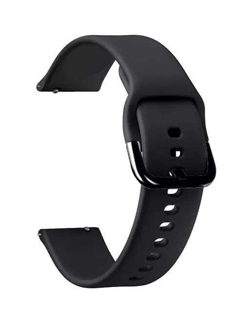 

M4 Smart Watch Double Color Wristband Waterproof Heart Rate Monitor FitnessTracker Bracelet Smart Band Watch Sport
