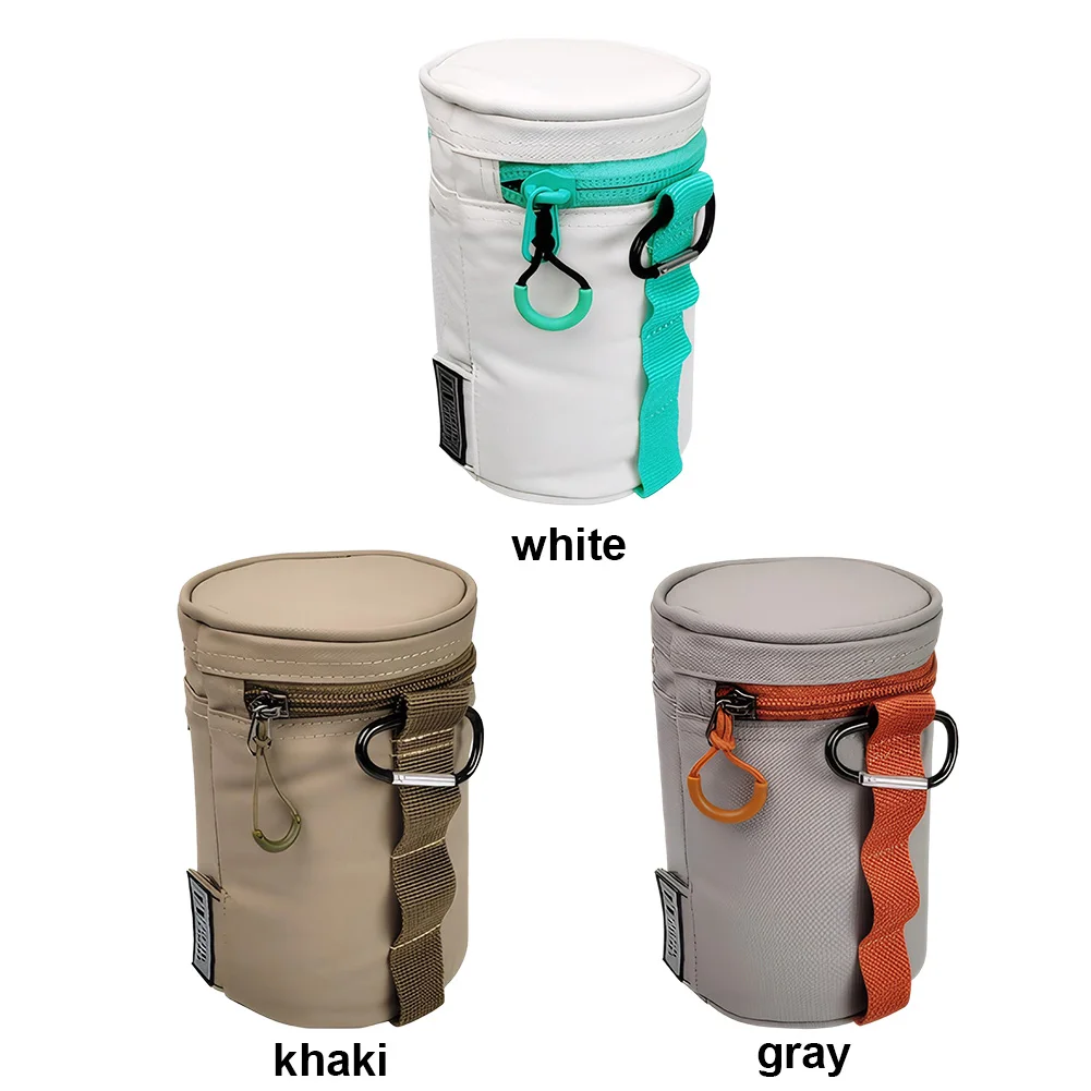 УФ-светильник для кальмаров деревянный заполняющий светильник креветок