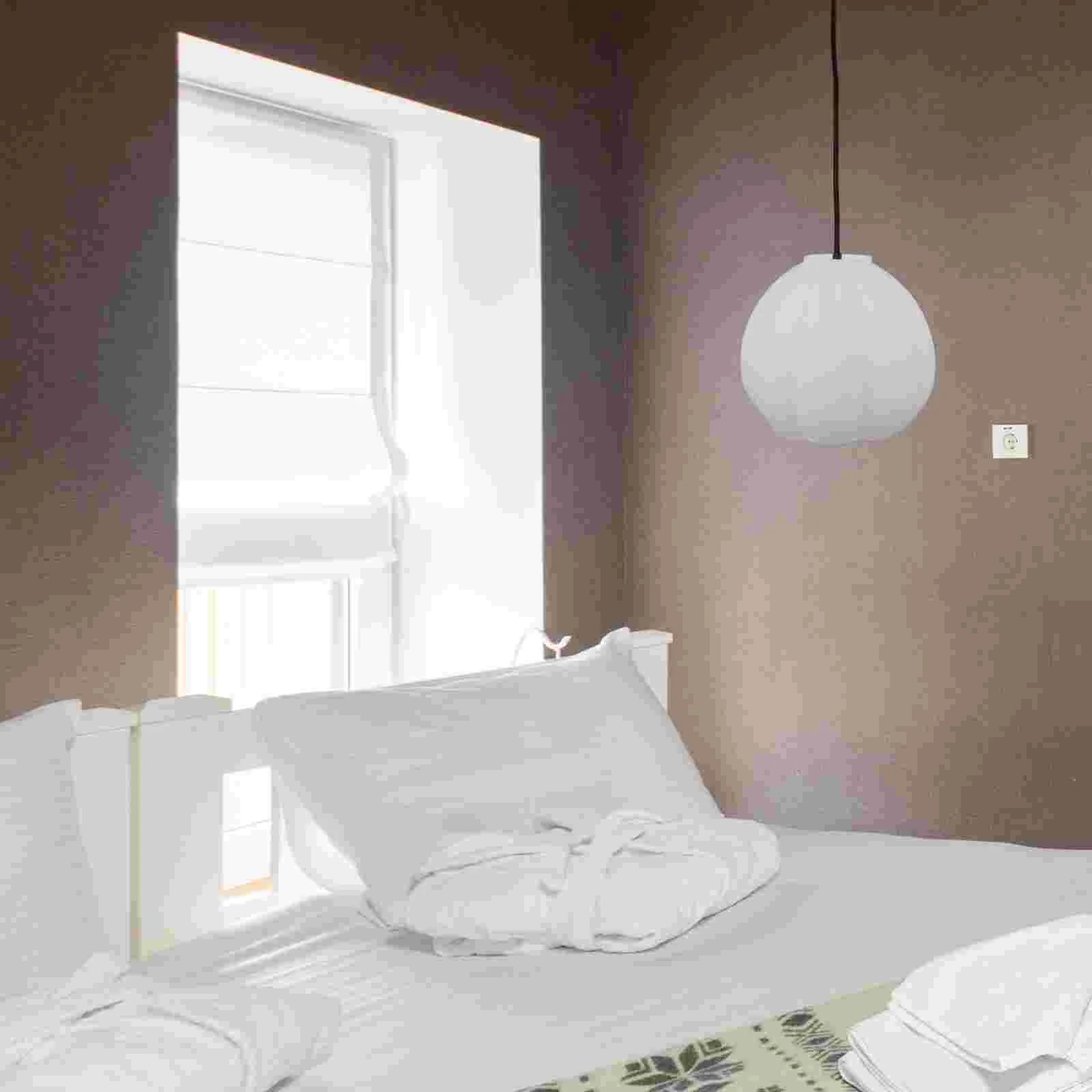 

Pendant Light Shade Pendant Lamp Shade Small Lampshade French Style Lamp Shade Replacement Glass Shade