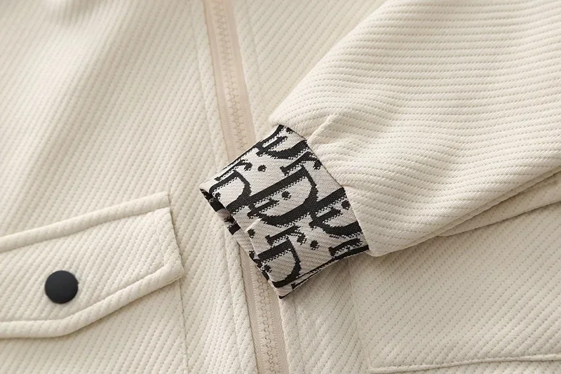 Детский осенний костюм