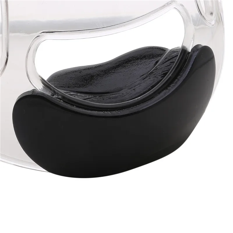 Маска для тхэквондо взрослых и детей тактический быстрый шлем страйкбола мужчин