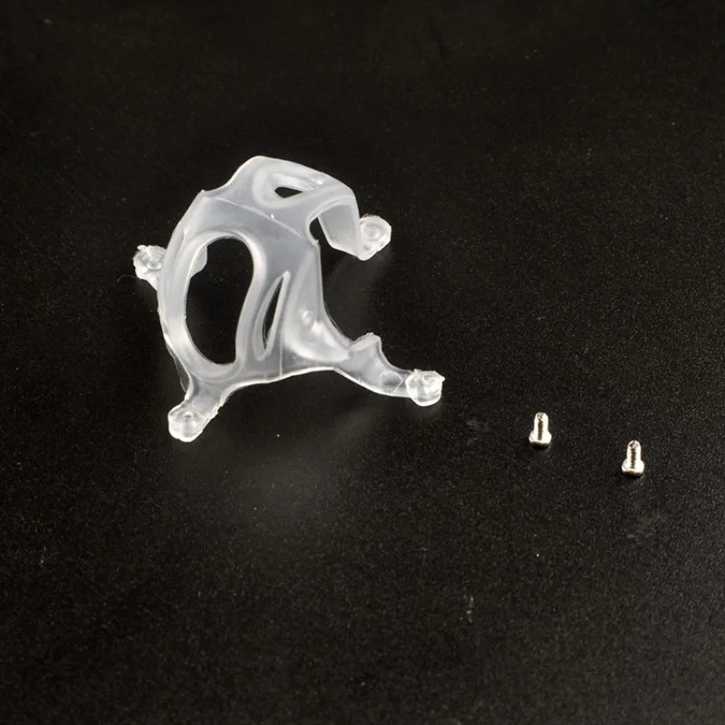 Happymodel Mobula6 HDZERO навес для камеры