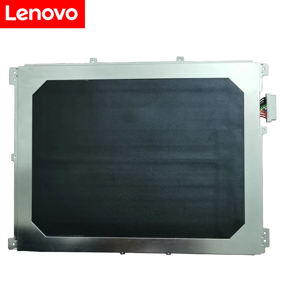 Новый оригинальный аккумулятор 6340 мАч L11C2P32 L12D2P31 для LENOVO IdeaTad S6000 S6000-F S6000-H A7600 A7600-HV