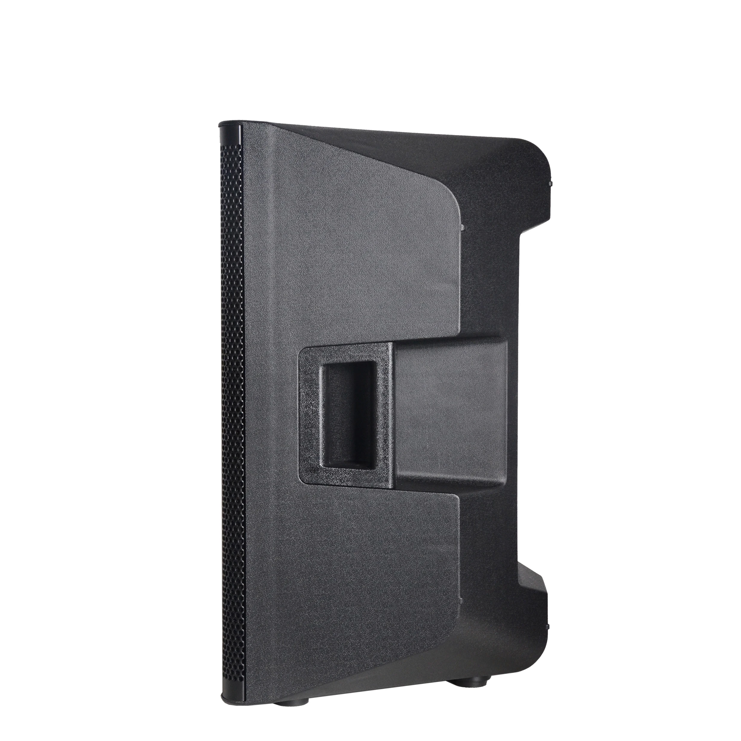 Профессиональная аудиосистема ACC CAU15D3 500 Вт 15 дюймов цифровой усилитель класса D