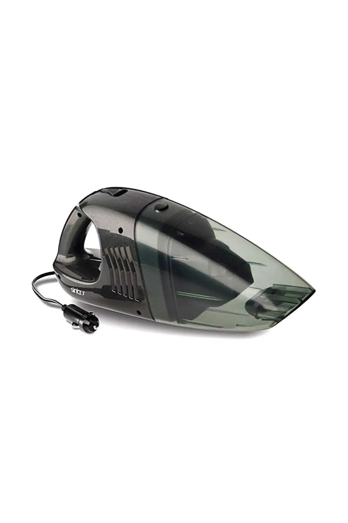 

Car Vacuum Cleaner,SVC-3460