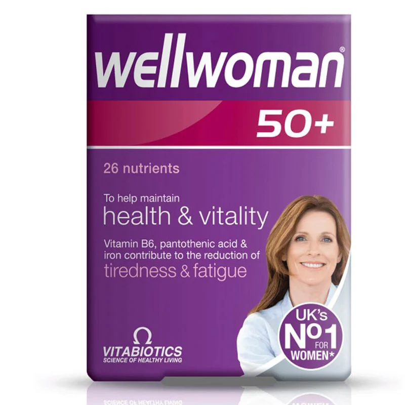 Витамин для женщин после 30 отзывы. Wellwoman витамины для женщин 50+. Витабиотикс витамины. Витабиотикс витамины для женщин. Wellwoman капсулы Plus.