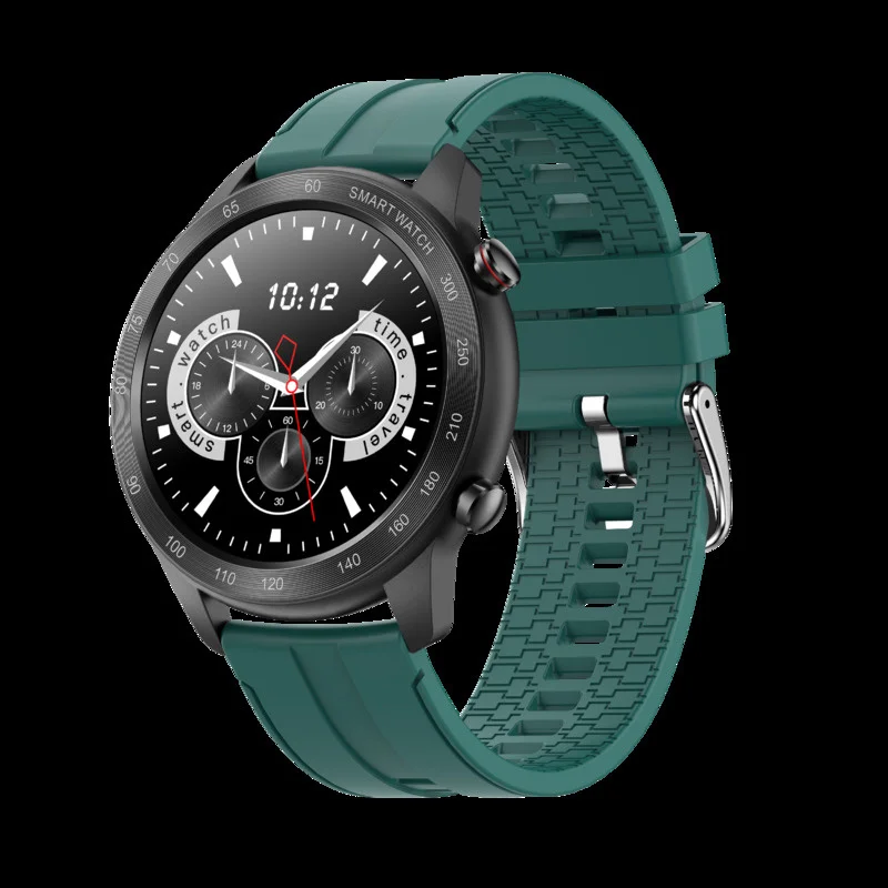 

Новинка 2022, умные часы с циферблатом, звонки для мужчин и женщин, водонепроницаемые умные часы, фитнес-браслет, ремешок для Android, Xiaomi, Huawei, Apple