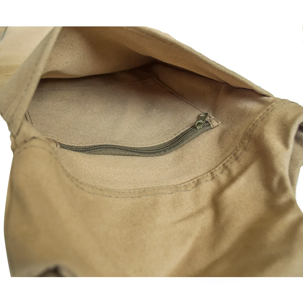 1pcs Yoga Bag One-shoulder Large Capacity Mat Holder Tote Carrier Zipper Pockets One-shoulder Large Capacity Zipper Pockets