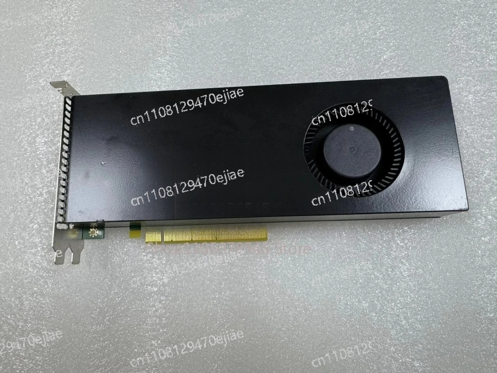 Фото Плата-адаптер SXM2 для PCIe, совместимая с NVIDIA Tesla P100 V100 16 ГБ 32 ГБ, конвертер для ускорителя GPU-вычислений №2