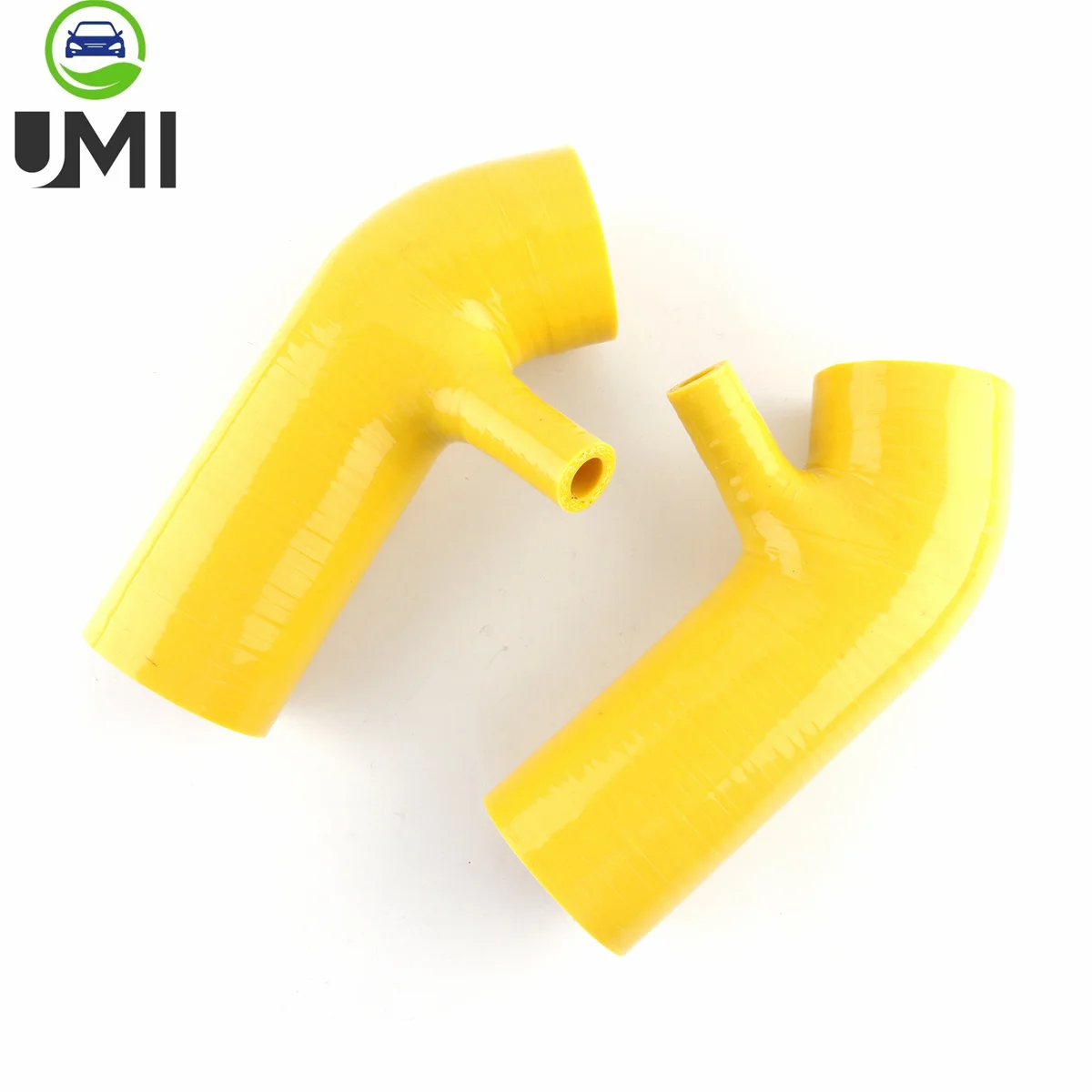 2 шт. 4PLY для 2007-2017 Nissan 350Z 370Z G37 VQ37VHR VQ35HR автомобильный силиконовый шланг радиатора