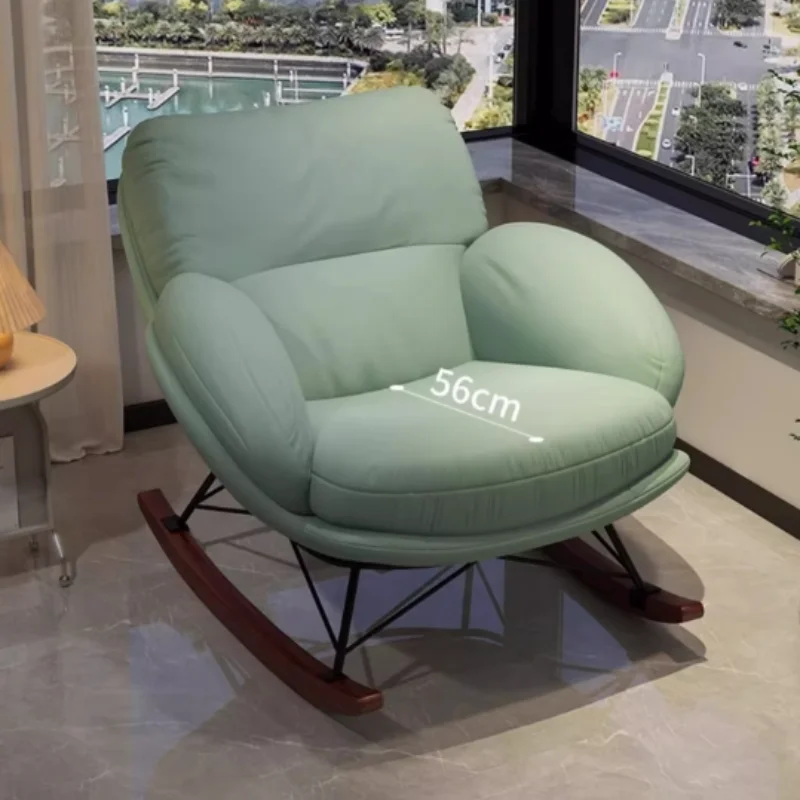 Кошачья когтеточка стулья для гостиной кресло без поручней удобное