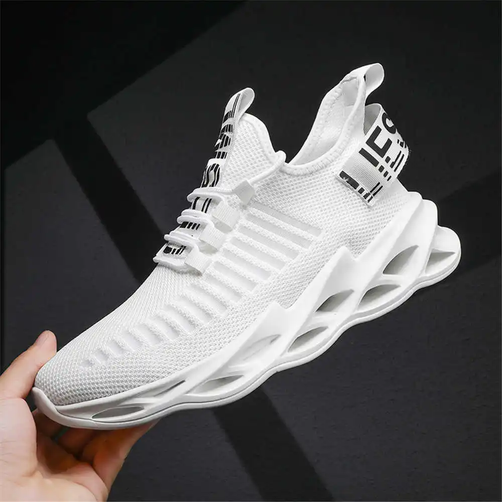 

verdes laced men fashion shoes Skateboarding sneakers size 47 drop shipping product 2023 sports shooes due to 2023new trend YDX1