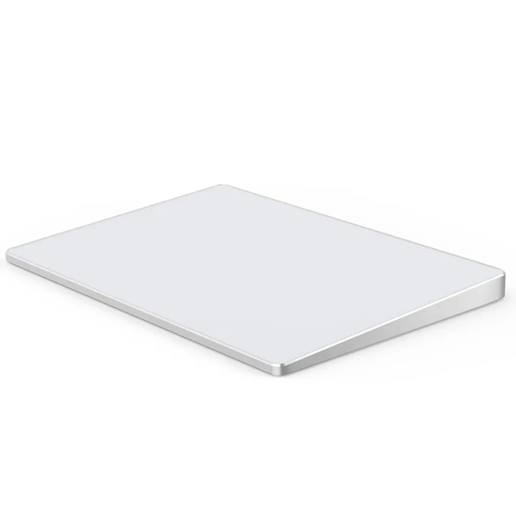 

Touchpad Multi-finger Gesture Touchpad Supports Laptop Connection With Glass Full Coverage Slope Type Touchpad