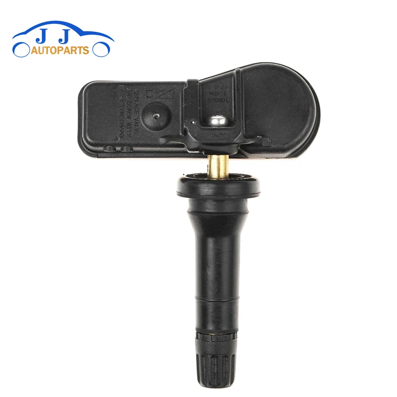 Фото Новинка 31362304 для Volvo S60 S90 V60 V90 XC90 TPMS система контроля давления в шинах 433 МГц автомобильные аксессуары №2