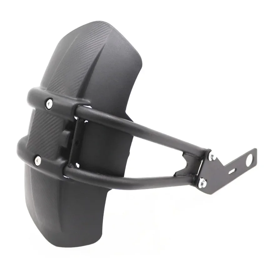 Подходит для Honda XADV750 X ADV 750 Xadv750 заднее крыло мотоцикла брызговик аксессуары 1 шт.