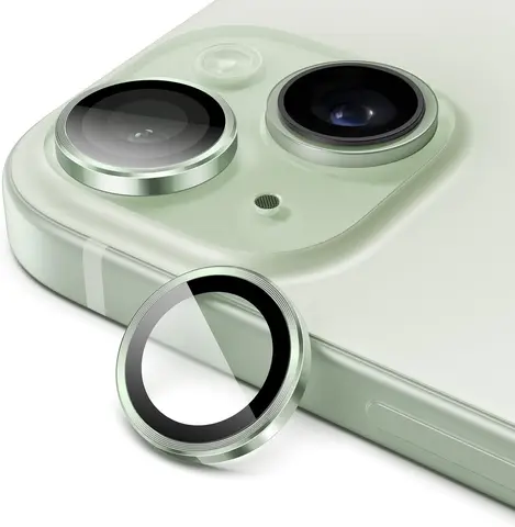 Защитная крышка из натурального титана для объектива камеры iPhone 15 Pro Max 14 Plus 13 15Pro 14Pro 13Pro 15Plus, защитные аксессуары