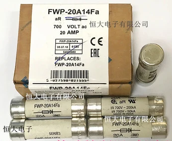 

100%NEW ORIGINAL 1 Year Warranty FWP-20A14Fa